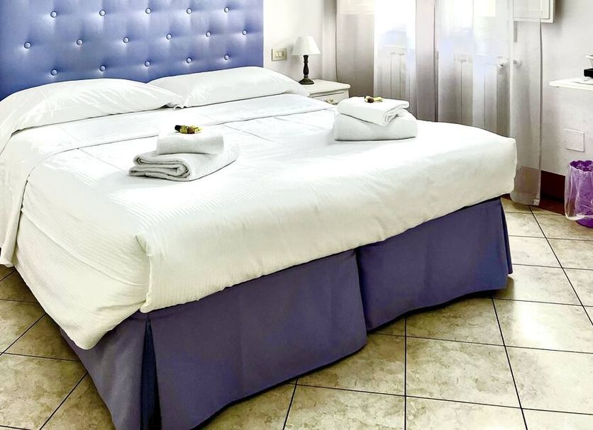 ห้องนอน รูปภาพ