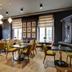 ร้านอาหาร