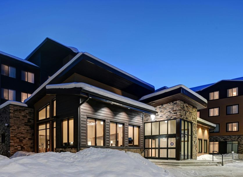 อาคาร รูปภาพ