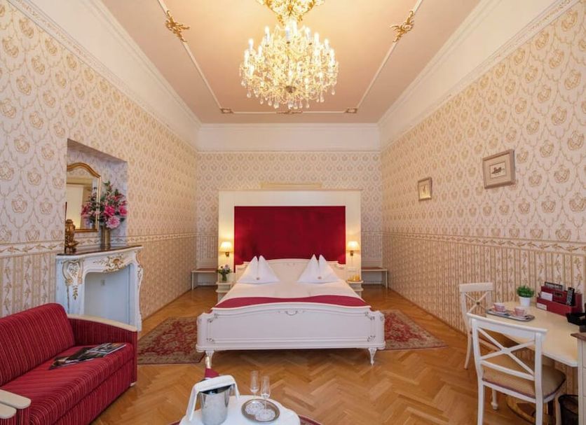 ห้องนอน รูปภาพ