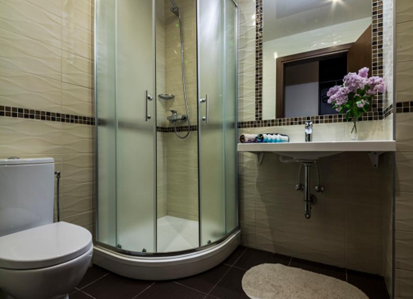 ห้องน้ำ รูปภาพ