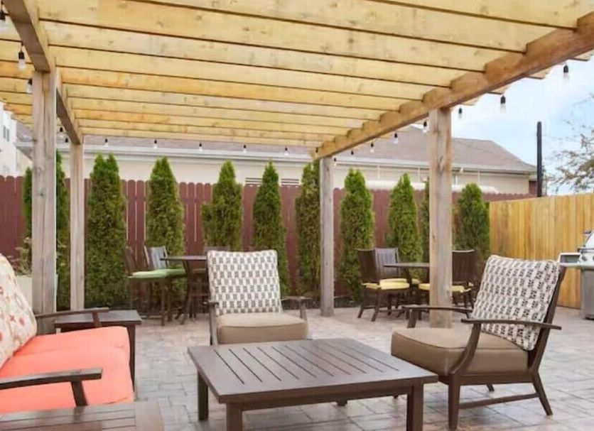 ลาน รูปภาพ