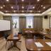 ห้องประชุม