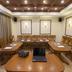 ห้องประชุม