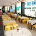 ร้านอาหาร
