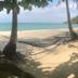 ชายหาด