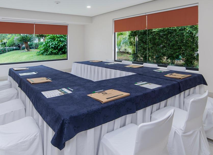 ห้องประชุม รูปภาพ