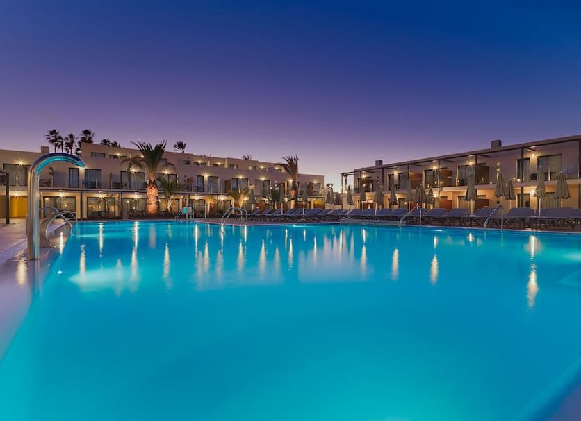 สระว่ายน้ำ รูปภาพ