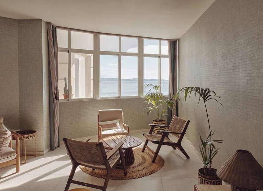 ห้องนั่งเล่น รูปภาพ