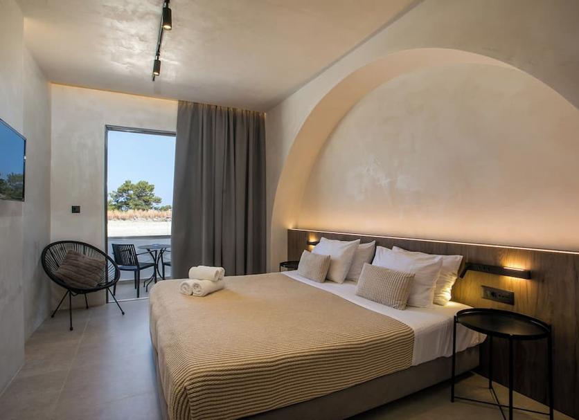 ห้องนอน รูปภาพ