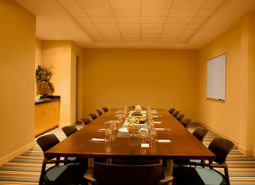 ห้องประชุม รูปภาพ