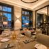 ร้านอาหาร