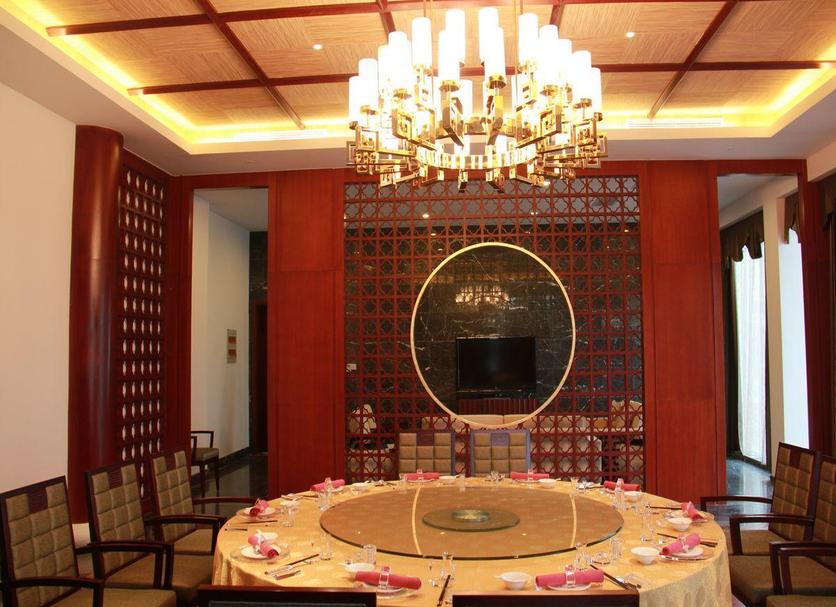 ร้านอาหาร รูปภาพ