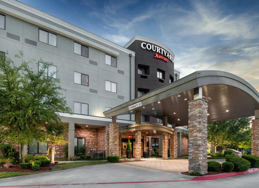 อาคาร รูปภาพ