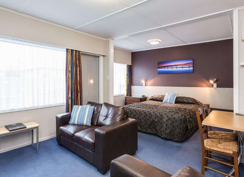 ห้องนอน รูปภาพ