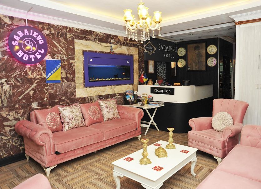 เลานจ์ รูปภาพ