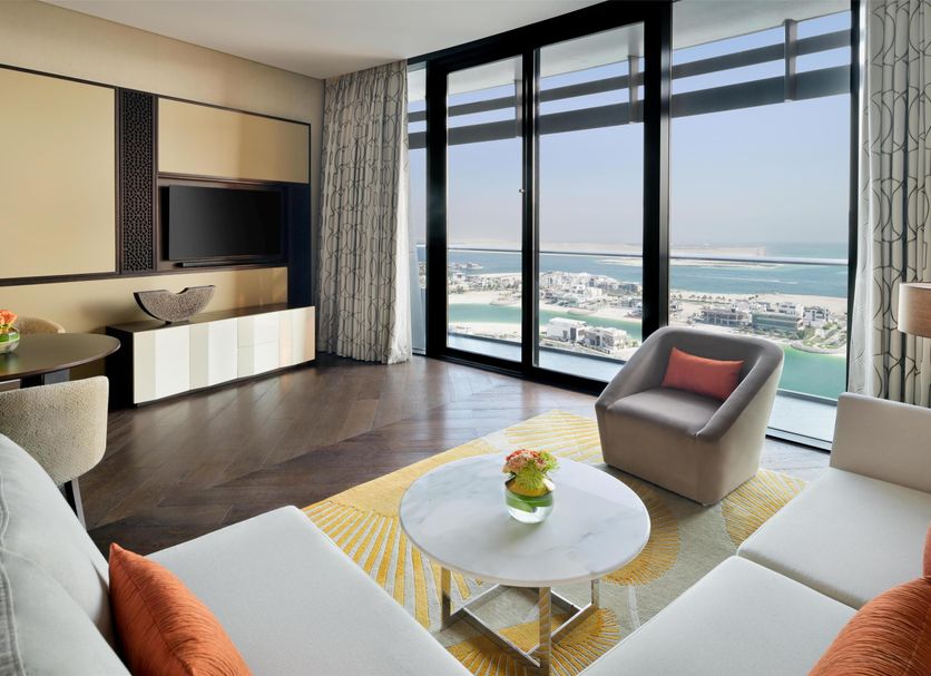 ห้องนอน รูปภาพ