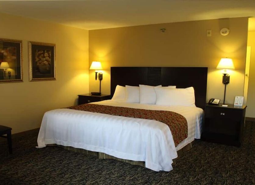 ห้องนอน รูปภาพ