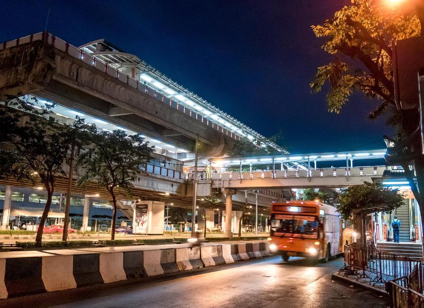 วิวภายนอก รูปภาพ