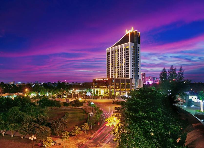 อาคาร รูปภาพ