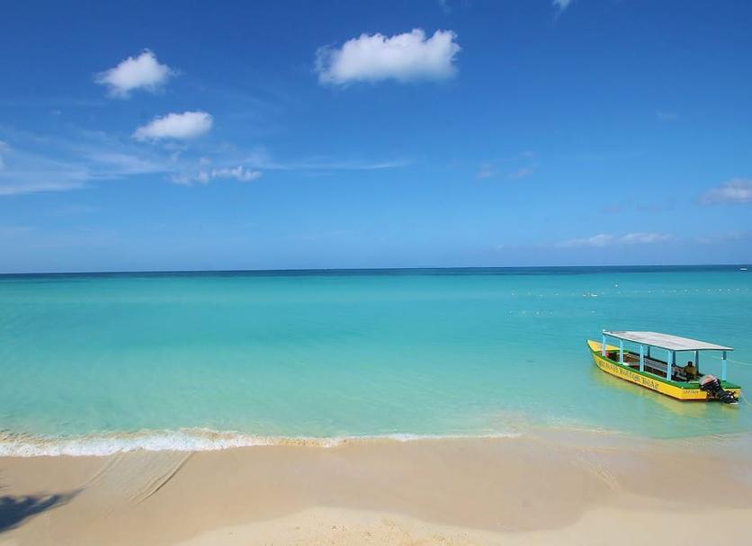 ชายหาด รูปภาพ