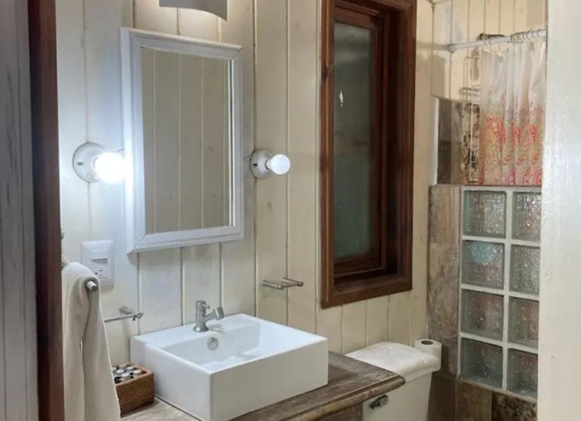 อื่น ๆ รูปภาพ