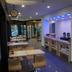 ร้านอาหาร
