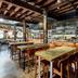 ร้านอาหาร