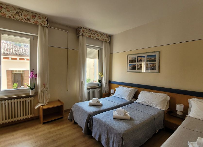 ห้องนอน รูปภาพ