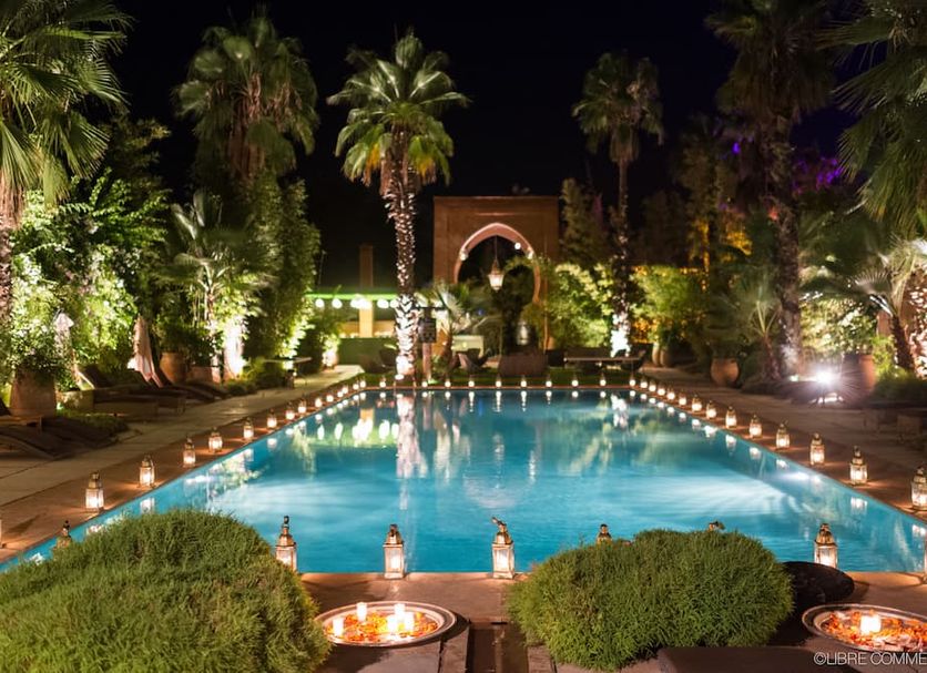 สระว่ายน้ำ รูปภาพ