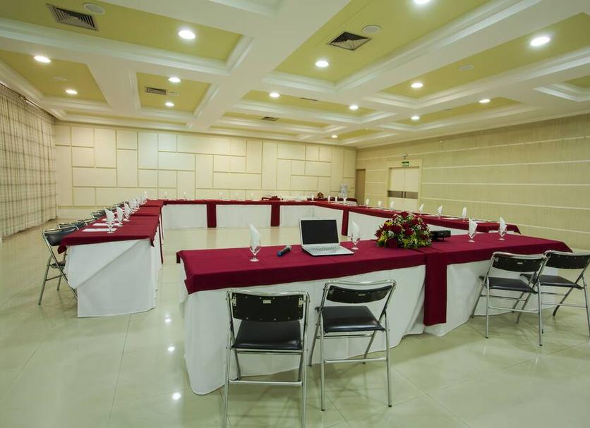 ห้องประชุม รูปภาพ