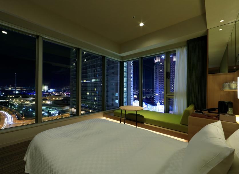 ห้องนอน รูปภาพ