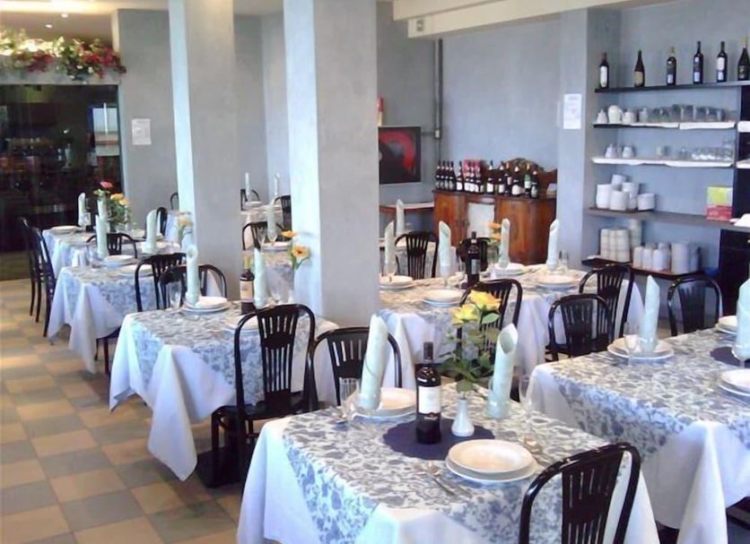 ร้านอาหาร รูปภาพ