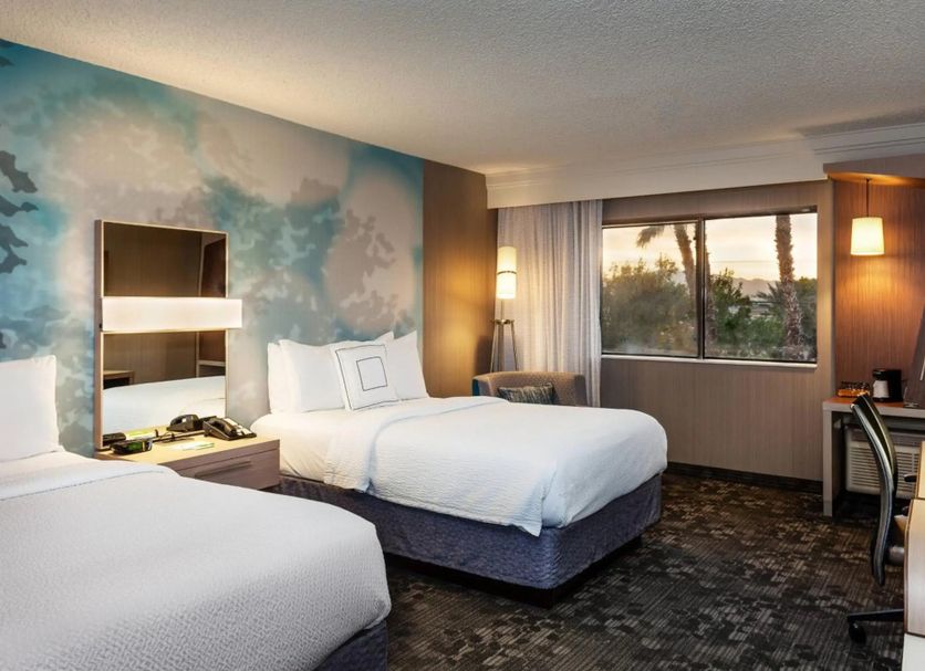 ห้องนอน รูปภาพ