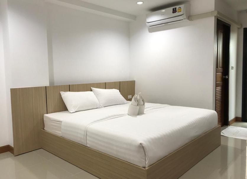 ห้องนอน รูปภาพ