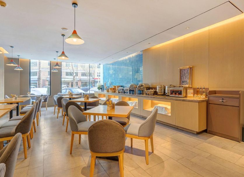 ร้านอาหาร รูปภาพ