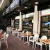 ร้านอาหาร