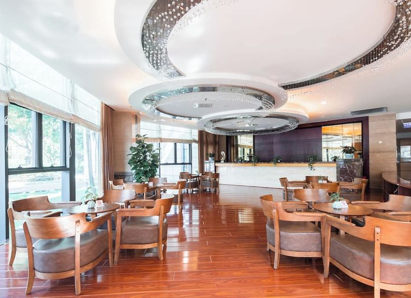 ร้านอาหาร รูปภาพ