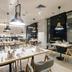 ร้านอาหาร