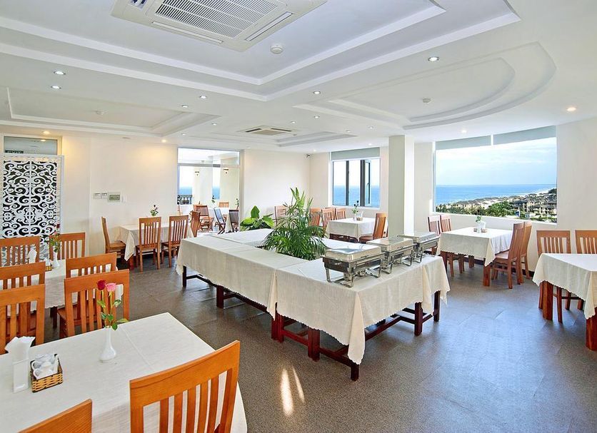 ร้านอาหาร รูปภาพ