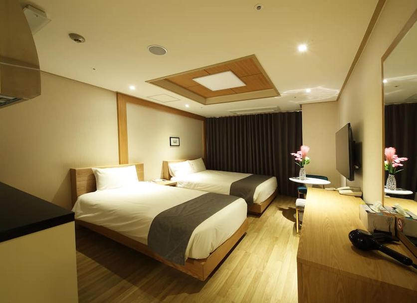ห้องนอน รูปภาพ