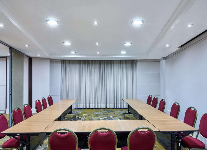 ห้องประชุม รูปภาพ