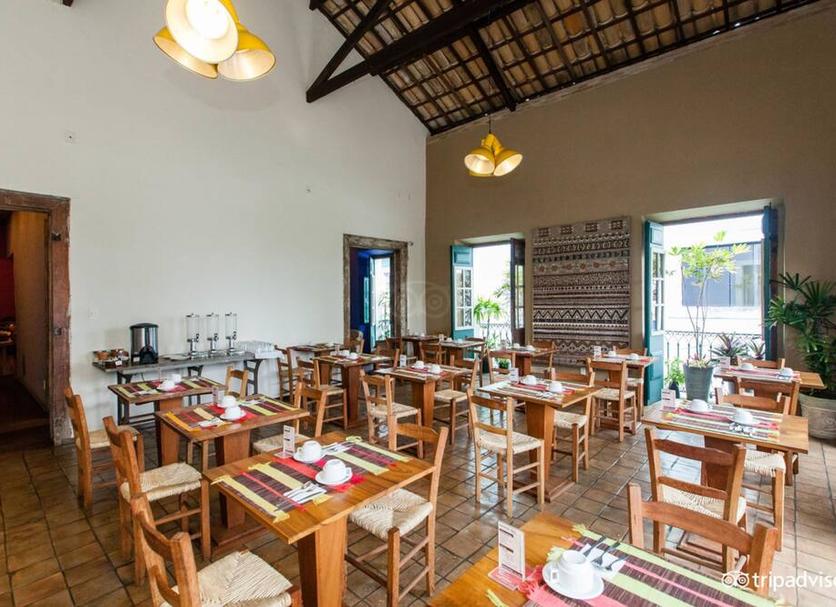 ร้านอาหาร รูปภาพ