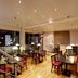 ร้านอาหาร