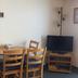 ห้องอาหาร