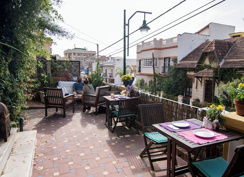 ลาน รูปภาพ