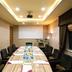 ห้องประชุม