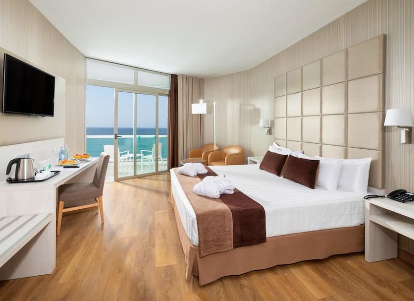 ห้องนอน รูปภาพ