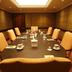 ห้องประชุม