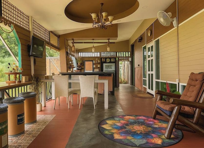 บาร์ รูปภาพ